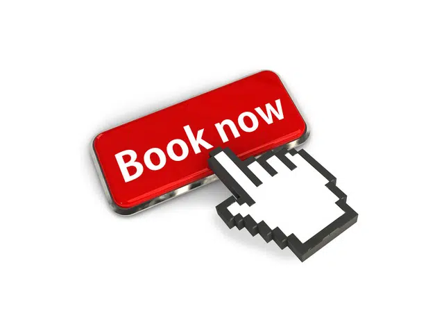 Special offer image